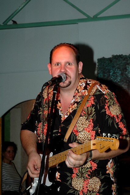 min 2006 06 11 guinguette mp 113
